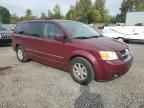 2009 DODGE GRAND CARAVAN