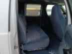 2000 FORD F-350