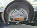 2013 SMART Fortwo
