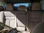 2017 NISSAN MURANO