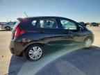 2017 HONDA FIT