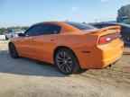 2014 DODGE CHARGER