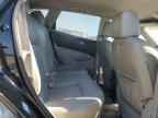 2010 NISSAN ROGUE