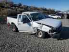 1994 FORD F-150