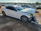 2012 INFINITI G37
