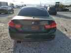 2015 BMW 4 Series