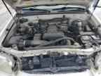 2006 TOYOTA Sequoia