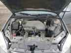 2007 CHEVROLET IMPALA