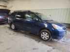 2005 TOYOTA SIENNA