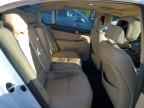 2013 HYUNDAI GENESIS