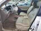 2006 TOYOTA HIGHLANDER