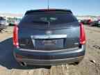 2014 CADILLAC SRX