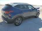 2023 KIA SELTOS