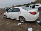 2011 TOYOTA Avalon