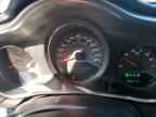 2014 DODGE Avenger