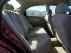 2002 HYUNDAI SONATA