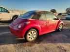 2009 VOLKSWAGEN Beetle