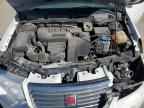 2007 SATURN Ion