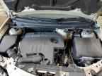 2009 PONTIAC G6