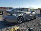 2023 NISSAN Maxima