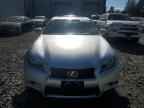 2013 LEXUS Gs