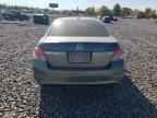 2009 HONDA ACCORD