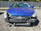 2012 HYUNDAI ACCENT