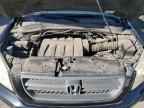 2005 HONDA PILOT