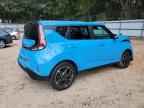 2023 KIA SOUL