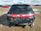 2018 LINCOLN MKT