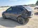 2013 SUBARU XV Crosstrek