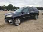 2013 GMC ACADIA