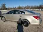 2015 BUICK LACROSSE