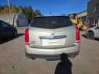 2013 CADILLAC SRX
