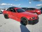 1994 BMW 3 SERIES
