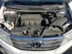 2011 HONDA ODYSSEY