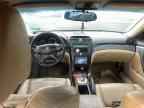2006 ACURA TL