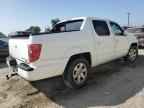 2009 HONDA Ridgeline