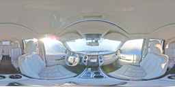 2013 FORD Expedition