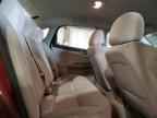 2009 CHEVROLET IMPALA