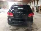 2014 DODGE JOURNEY
