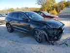 2018 VOLVO XC60