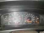 2000 TOYOTA SIENNA