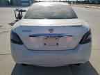2014 NISSAN Maxima