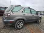 2002 LEXUS Rx 300