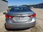 2015 HYUNDAI ELANTRA