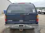 2004 CHEVROLET Tahoe