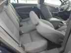 2008 CHEVROLET MALIBU