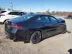 2024 BMW i5