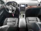 2011 JEEP Grand Cherokee